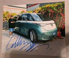 Gabriel iglesias fluffy for sale  Kenedy
