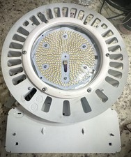 CREE KBL-A-UV-H-40K-8-UL-10V LED HIGHBAY 30L LUM 120-277V NOVO comprar usado  Enviando para Brazil