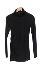 Fornarina damen pullover gebraucht kaufen  Deutschland