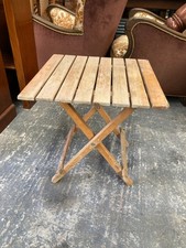 Vintage retro brown for sale  COLCHESTER