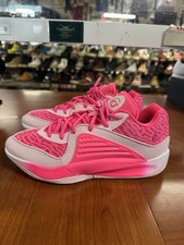 Nike nby kd16 for sale  Fort Lauderdale