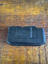 Factory remington 760 for sale  Rogers