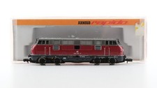 Arnold 0202 diesellok gebraucht kaufen  Viersen