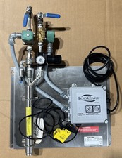 Ecolab commander personal for sale  Lockport