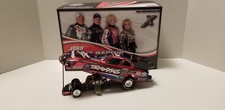 Courtney force 2013 for sale  Warren