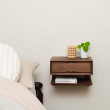 Urbansize mid century for sale  BRIGHTON