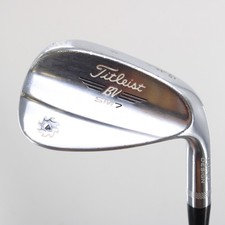 Titleist vokey sm7 for sale  Palm Desert