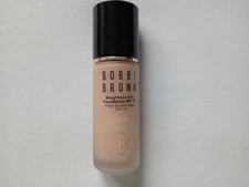 Bobbi brown weighless gebraucht kaufen  Loßburg