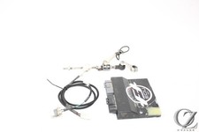 16 CPU Suzuki GSXS1000 GSXS1000F CDI ECM comprar usado  Enviando para Brazil