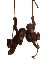 monkey ornaments for sale monkey ornaments for sale RUGBY