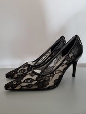 Together vintage paire d'occasion  Hergnies