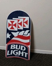 1992 bud light for sale  Hilo
