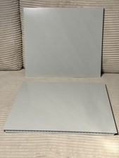 usm tablar lichtgrau gebraucht kaufen usm tablar lichtgrau gebraucht kaufen St Ingbert