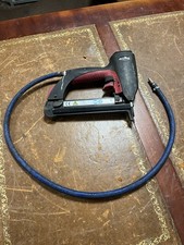 Senco accuset a150ls for sale  PRESTON