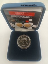 Dispo coffret euro d'occasion  L'Isle-sur-la-Sorgue