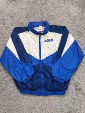 Vtg orlando magic for sale  Port Allen