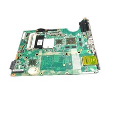 scheda madre hp pavilion dv7 usato  Torino