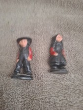 buyer toy collectable for sale  Teaneck