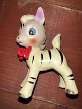 Vintage relco porcelain for sale  Lake View