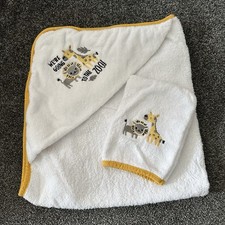 Lily dan baby for sale  BEWDLEY