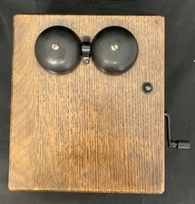 crank telephone for sale crank telephone for sale Naples