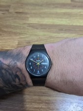 Vintage 1985 mens for sale  NEWTON ABBOT