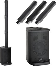 Ware aktiv 208lab gebraucht kaufen  Schongau