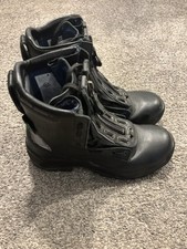 Haix airpower high for sale  Mullica Hill