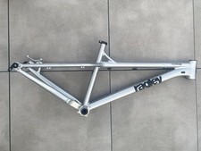 hardtail frame for sale hardtail frame for sale WOKINGHAM