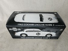 Model icons scale for sale  CAMBRIDGE