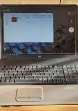 hp g70 laptop for sale hp g70 laptop for sale BIRMINGHAM