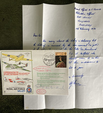 havilland vampire for sale  DERBY