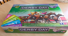 Jeu derby day d'occasion  Rue