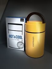 Lock lock thermo for sale  KIDDERMINSTER