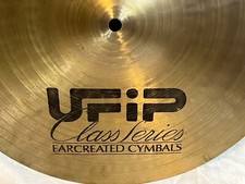 Ufip class series d'occasion  Expédié en Belgium