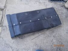 Lotus esprit airbox for sale  MARLBOROUGH