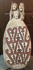 Oceanic artifact homomorphic for sale  Fort Worth