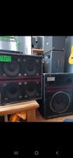Trace elliot vintage for sale  LIVERPOOL