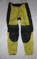 Bill walters leathers for sale  Warren