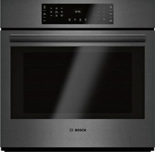Bosch 800 series for sale  Birmingham