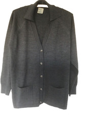 Jonelle pure wool for sale  LYMINGTON