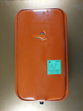 Glowworm cxi sxi for sale  NEWCASTLE UPON TYNE