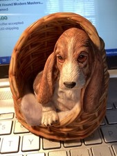 Sally miller dog for sale  Bryant