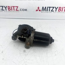 Front window wiper for sale  ROTHERHAM