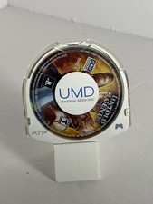 Untold legends brotherhood for sale  Hendersonville