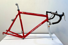 Vintage 1992 cannondale for sale  Denver