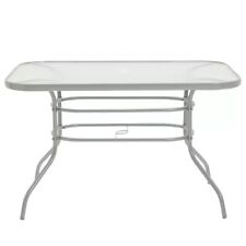 Home pacific seater for sale  BIRMINGHAM