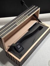 Bollinger champagne wooden for sale  CLACTON-ON-SEA