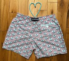 Maillot bain vilebrequin d'occasion  Sannois