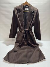 Max mara brown for sale  Conway